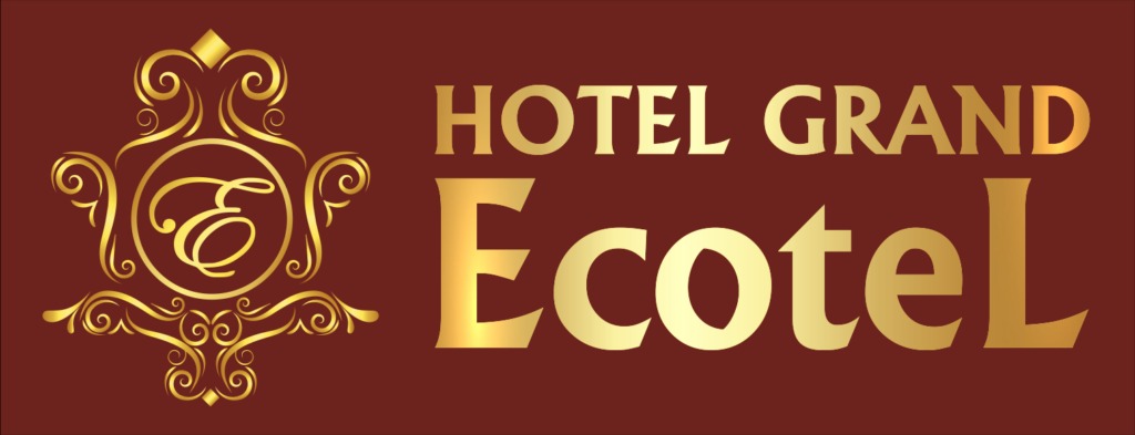 Hotel Grand Ecotel